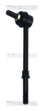 Stabilisatorsatz TRISCAN 8500 14652