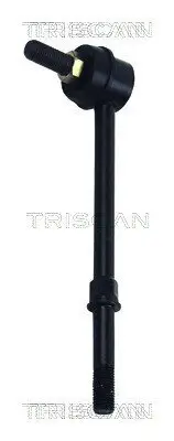Stabilisatorsatz TRISCAN 8500 14652 Bild Stabilisatorsatz TRISCAN 8500 14652