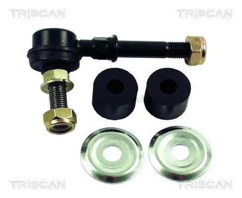 Stange/Strebe, Stabilisator Vorderachse TRISCAN 8500 14654 Bild Stange/Strebe, Stabilisator Vorderachse TRISCAN 8500 14654