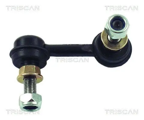 Stange/Strebe, Stabilisator Vorderachse rechts TRISCAN 8500 14655