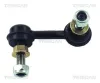 Stange/Strebe, Stabilisator Vorderachse rechts TRISCAN 8500 14655