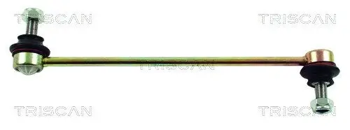 Stange/Strebe, Stabilisator TRISCAN 8500 14657