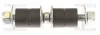 Stange/Strebe, Stabilisator TRISCAN 8500 14659