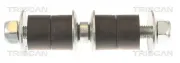Stange/Strebe, Stabilisator TRISCAN 8500 14659
