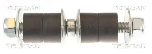 Stange/Strebe, Stabilisator TRISCAN 8500 14659 Bild Stange/Strebe, Stabilisator TRISCAN 8500 14659