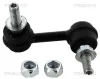 Stange/Strebe, Stabilisator Vorderachse rechts TRISCAN 8500 14671