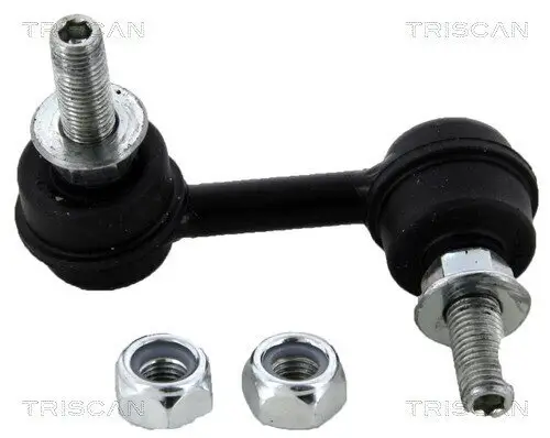 Stange/Strebe, Stabilisator Vorderachse rechts TRISCAN 8500 14671 Bild Stange/Strebe, Stabilisator Vorderachse rechts TRISCAN 8500 14671