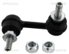 Stange/Strebe, Stabilisator Vorderachse links TRISCAN 8500 14672