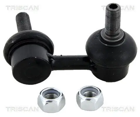 Stange/Strebe, Stabilisator Vorderachse rechts TRISCAN 8500 14673
