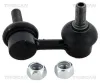 Stange/Strebe, Stabilisator Vorderachse rechts TRISCAN 8500 14673