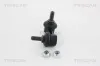 Stange/Strebe, Stabilisator Vorderachse rechts TRISCAN 8500 14673 Bild Stange/Strebe, Stabilisator Vorderachse rechts TRISCAN 8500 14673