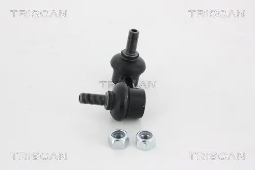 Stange/Strebe, Stabilisator Vorderachse rechts TRISCAN 8500 14673 Bild Stange/Strebe, Stabilisator Vorderachse rechts TRISCAN 8500 14673