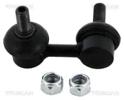 Stange/Strebe, Stabilisator Vorderachse links TRISCAN 8500 14674