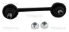 Stange/Strebe, Stabilisator Hinterachse TRISCAN 8500 14677