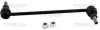 Stange/Strebe, Stabilisator TRISCAN 8500 14679