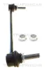 Stange/Strebe, Stabilisator rechts vorne TRISCAN 8500 14687 Bild Stange/Strebe, Stabilisator rechts vorne TRISCAN 8500 14687
