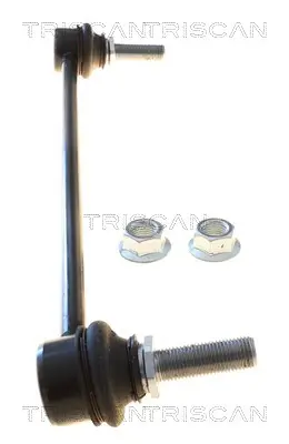 Stange/Strebe, Stabilisator rechts vorne TRISCAN 8500 14687 Bild Stange/Strebe, Stabilisator rechts vorne TRISCAN 8500 14687