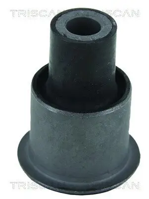 Lagerung, Lenker Vorderachse hinten unten vorne TRISCAN 8500 14805 Bild Lagerung, Lenker Vorderachse hinten unten vorne TRISCAN 8500 14805