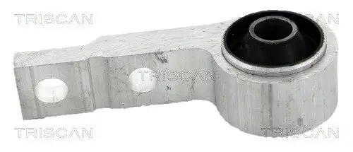 Lagerung, Lenker Vorderachse hinten unten TRISCAN 8500 14807 Bild Lagerung, Lenker Vorderachse hinten unten TRISCAN 8500 14807