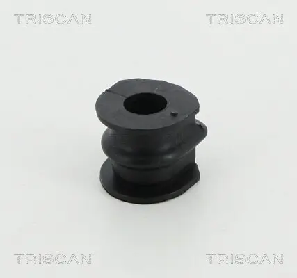 Lagerbuchse, Stabilisator Vorderachse innen TRISCAN 8500 14814