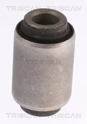 Lagerung, Lenker Vorderachse unten vor der Achse TRISCAN 8500 14816 Bild Lagerung, Lenker Vorderachse unten vor der Achse TRISCAN 8500 14816