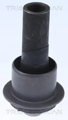 Lagerung, Achskörper TRISCAN 8500 14820 Bild Lagerung, Achskörper TRISCAN 8500 14820