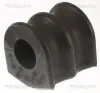 Lagerbuchse, Stabilisator Hinterachse innen TRISCAN 8500 14826