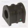 Lagerbuchse, Stabilisator TRISCAN 8500 14827