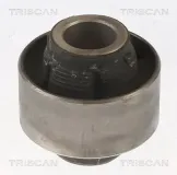 Lagerung, Lenker Vorderachse außen hinter der Achse TRISCAN 8500 14828