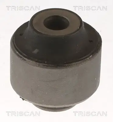 Lagerung, Lenker Vorderachse außen vor der Achse TRISCAN 8500 14829 Bild Lagerung, Lenker Vorderachse außen vor der Achse TRISCAN 8500 14829