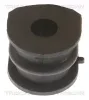 Lagerbuchse, Stabilisator TRISCAN 8500 14830 Bild Lagerbuchse, Stabilisator TRISCAN 8500 14830