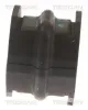 Lagerbuchse, Stabilisator TRISCAN 8500 14830 Bild Lagerbuchse, Stabilisator TRISCAN 8500 14830