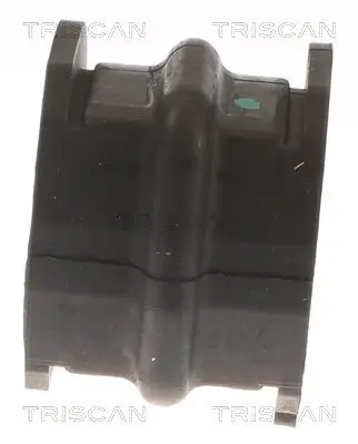 Lagerbuchse, Stabilisator TRISCAN 8500 14830 Bild Lagerbuchse, Stabilisator TRISCAN 8500 14830