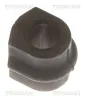 Lagerbuchse, Stabilisator TRISCAN 8500 14831