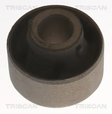 Lagerung, Lenker Vorderachse hinter der Achse innen unten TRISCAN 8500 14832 Bild Lagerung, Lenker Vorderachse hinter der Achse innen unten TRISCAN 8500 14832