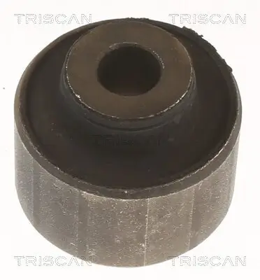 Lagerung, Lenker Vorderachse innen unten vor der Achse TRISCAN 8500 14833 Bild Lagerung, Lenker Vorderachse innen unten vor der Achse TRISCAN 8500 14833