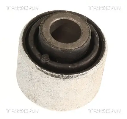 Lagerung, Lenker TRISCAN 8500 14834