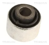 Lagerung, Lenker TRISCAN 8500 14834