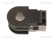 Lagerbuchse, Stabilisator Vorderachse innen TRISCAN 8500 14835