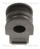 Lagerbuchse, Stabilisator Vorderachse innen TRISCAN 8500 14835 Bild Lagerbuchse, Stabilisator Vorderachse innen TRISCAN 8500 14835