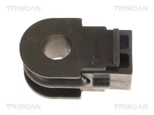 Lagerbuchse, Stabilisator Vorderachse innen TRISCAN 8500 14835 Bild Lagerbuchse, Stabilisator Vorderachse innen TRISCAN 8500 14835