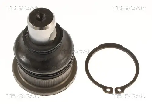 Lagerbuchse, Stabilisator Vorderachse unten links rechts TRISCAN 8500 14836 Bild Lagerbuchse, Stabilisator Vorderachse unten links rechts TRISCAN 8500 14836