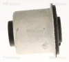 Lagerung, Lenker Vorderachse beidseitig innen unten TRISCAN 8500 14837 Bild Lagerung, Lenker Vorderachse beidseitig innen unten TRISCAN 8500 14837