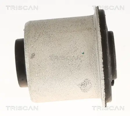 Lagerung, Lenker Vorderachse beidseitig innen unten TRISCAN 8500 14837 Bild Lagerung, Lenker Vorderachse beidseitig innen unten TRISCAN 8500 14837