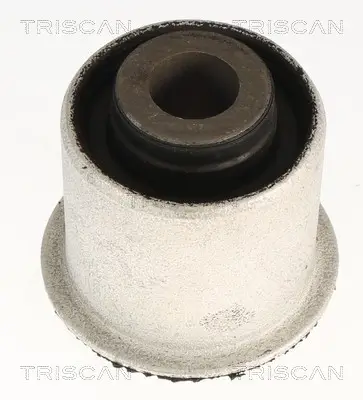 Lagerung, Lenker Vorderachse beidseitig innen unten TRISCAN 8500 14837 Bild Lagerung, Lenker Vorderachse beidseitig innen unten TRISCAN 8500 14837