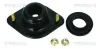 Federbeinstützlager TRISCAN 8500 14905