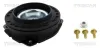 Federbeinstützlager TRISCAN 8500 14910
