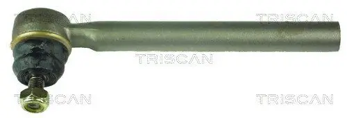 Spurstangenkopf Vorderachse beidseitig außen TRISCAN 8500 1538 Bild Spurstangenkopf Vorderachse beidseitig außen TRISCAN 8500 1538
