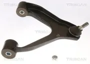 Lenker, Radaufhängung TRISCAN 8500 155003