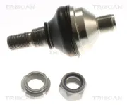 Trag-/Führungsgelenk TRISCAN 8500 155004